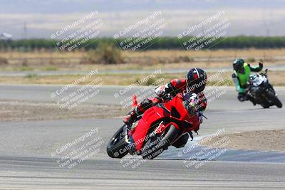 media/Jun-18-2022-Lets Ride (Sat) [[ae58d599d4]]/A Group/12pm (Cotton Corners)/